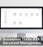 Small Businesses Thrive With Digital Document Management