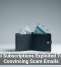 PayPal Subscriptions Exploited To Send Convincing Scam Emails