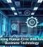 Reducing Human Error With Smarter Business Technology