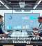 Improve Business Accuracy With the Right Technology