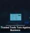 When Trusted Tools Turn Against Your Business
