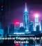 Measuring Cyber Resilience the Right Way