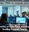 Software Bugs Are Fueling Today&rsquo;s Cyber Threats