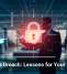 The Hidden Privacy Risks Behind Video Calls