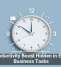The Productivity Boost Hidden in Everyday Business Tasks