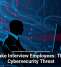 Deepfake Interview Employees: The New Cybersecurity Threat
