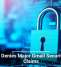 Quantum Success Starts With Trust