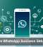 AI Makes WhatsApp Business Setup Easier