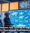 Why Businesses Are Turning to Digital Twins for Operational Optimization