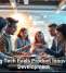 Emerging Tech Fuels Product Innovation and Development