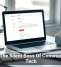 Email: The Silent Boss Of Communication Tech