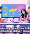 Small Teams, Big Output: How Collaboration Technology Makes It Happen