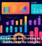 Why Businesses Are Turning to Digital Dashboards for Insights