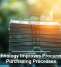 How Technology Improves Procurement and Purchasing Processes