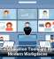 Digital Collaboration Tools are Reshaping Modern Workplaces