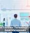 Smarter Facilities: Technology’s Role in Asset Management